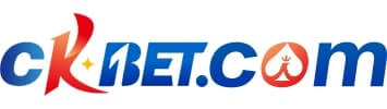 CKBet-logo