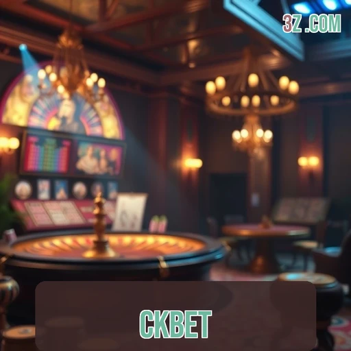 Máquinas Caça-Níqueis